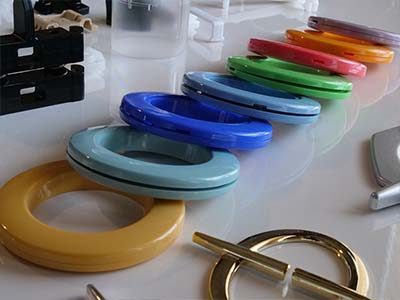 Gardinenringe Mood Image