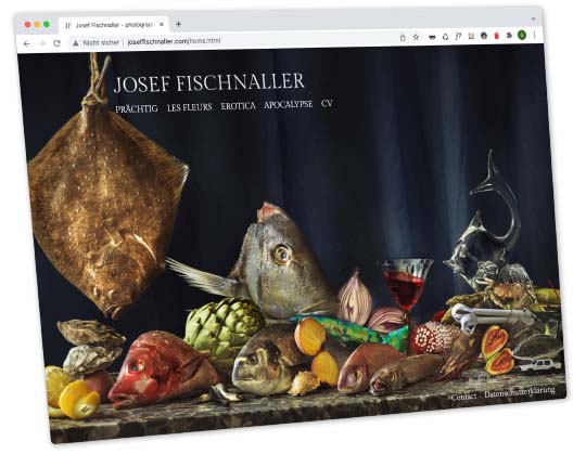 screenshot fischnaller screenshot fischnaller