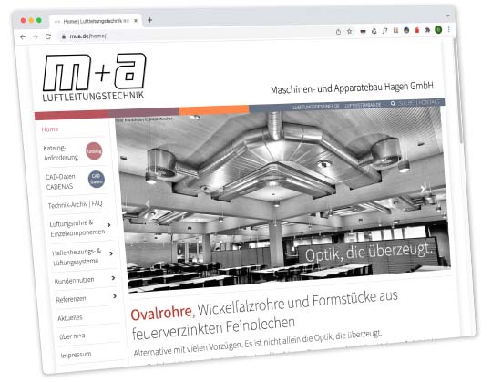 screenshot mua screenshot mua