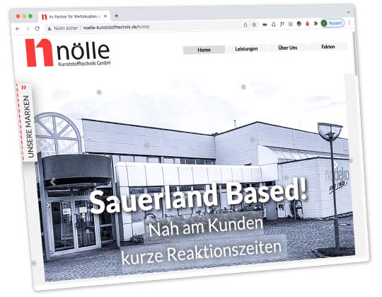 screenshot screenshot