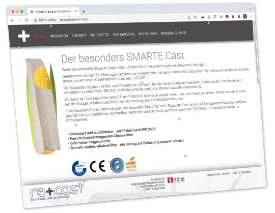 screenshot screenshot