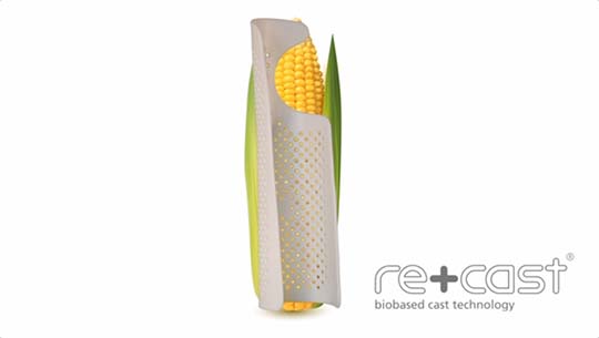 Klick to Play - Klicken um den Film anzuzeigen Re-Cast Bild - Klick to Play